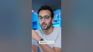 The Pareto Principle 👩‍🌾