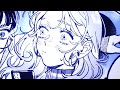 ★//"That's just not my problem🤷🏻‍♀️"★//(M3m3) [Gacha] (Creator)