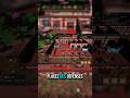 🎮 Minute Jeu - Tavernhold 🎮 #gaming #shorts