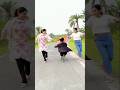 Skating ride on rode Girls Rection 😱🥰 !! #skating #rollerskating #viralvideo #shortsfeed #trending
