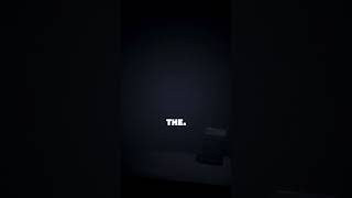 EPIC FAIL! Missed the Ledge and Fell to My Doom 🤦‍♂️💀 | Little Nightmares #shorts