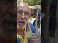 Aliyyii Mummee Bonayyaa Hayyuu Geerarsa Fi Mirrigaan Guutame GEERARSA DURATTII KAN AJAAIBAA 