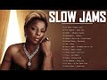 BEST SONG SLOW JAMS 90