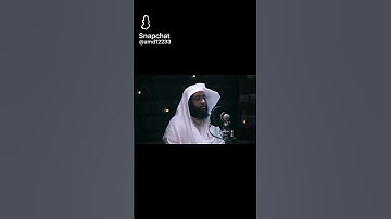 الشيخ بدر التركي/ سورة الحج