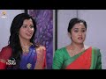 Sakthivel  26th to 30th march 2024  promo