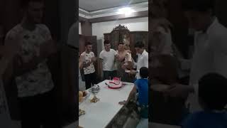 Canim Evladlarim 50 Yaw