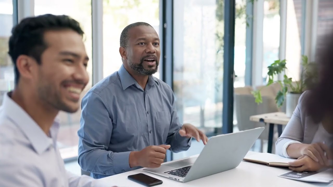 Need Help with Property Management or Rehab in Detroit? We’ve Got You. 🏠👷🏽‍♂️