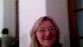 VID 20200304 185926