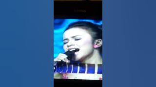 Tasya rosmala di bintang pantura4 kanggo riko