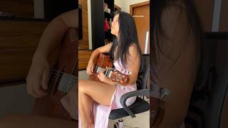 Download Lagu Every time you go away - Débora Lobo MP3