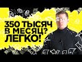 Как ЗАРАБОТАТЬ студенту? Идеи заработка без вложений