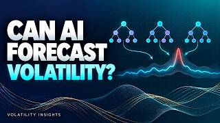 Can AI Forecast Volatility Machine Learning vs Language Models for VIX Spikes