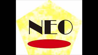 Download Lagu single funkot go away MP3