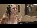 Follow the stars official from dreamland studio cast recording