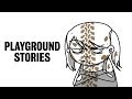 Playground Stories