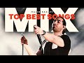 Majid razavi  top best songs      