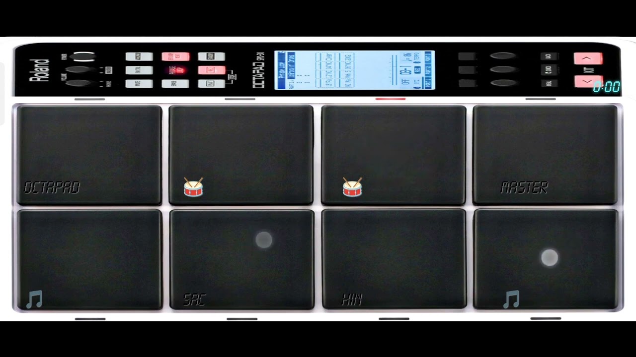 tur thali tarpa 2023!tur thali tarpa patch download