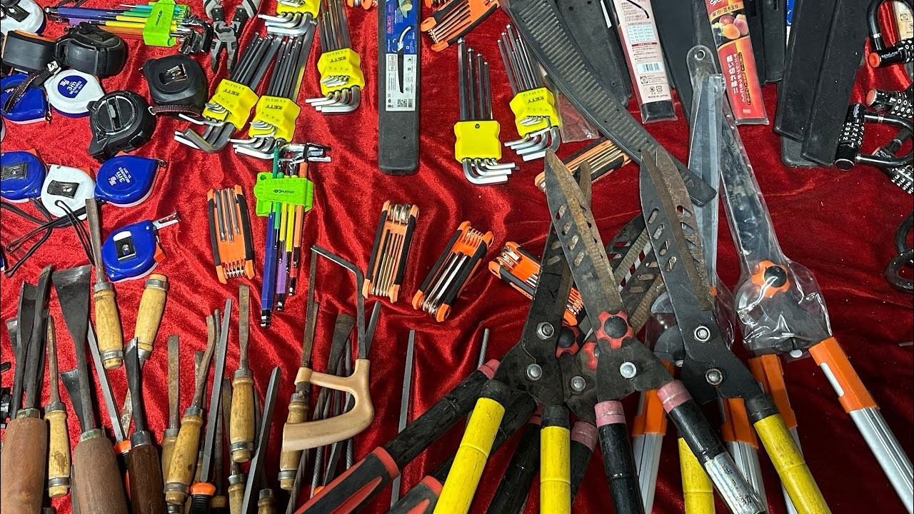 GIÁ NÀO CŨNG BÁN, vừa bán vừa tặng tri ân khách hàng, LỤM THÔI ANH EM, GIÁ RẺ BẤT NGỜ,