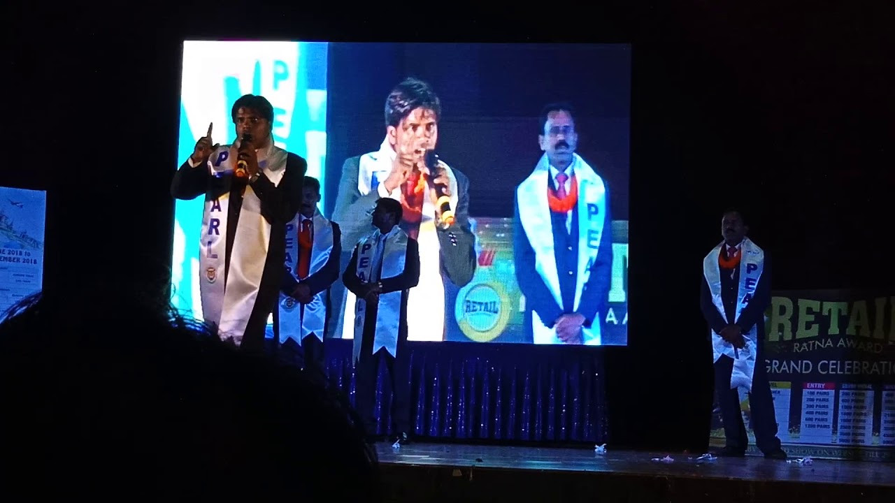 Safe shop roshan raj pearl leader