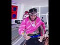 6ix 9ine Six Nine 69 Releases New Music 2021 6ix 9ine Six Nine 69 Releases New Music 2021