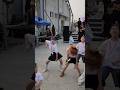 트랄라레로트랄랄라😜 #춤추는곰돌 #afstarz #dance #춤추는곰돌의랜덤댄스 #kpop #music #트랄라레로트랄랄라 #love #아이돌지망생 #공연 #음악 #패션 #옷