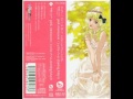 Zakuro Tenshi Ni Nacchatta Cover 100220 Wmv 