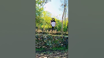 Real commando #video #shorts #motivation #movie #music #trending #army #lover #flip #commandos