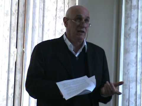 პაატა ჩხეიძე VI