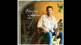 Watch Kenny Loggins This Too Will Pass video