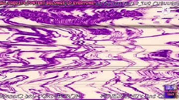 Preview 2 Effects 2 Gets Everything Add Round 123