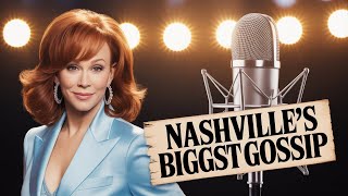 Did Reba Break Up Two Marriages?