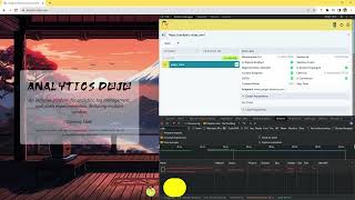 Celebrity Analytics Debugger - Feature: Hits Blocker Net Worth