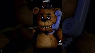 Fnaf 2 Night 6 Phone call EXPLAINED fnaf2phoneguyexplainedballoonboyfreddyfazbearfypforyou