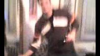 Previa A Pendeja Fest En Lo De Juan