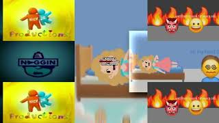 5 Scan Shuric Scans Fast 6X V3 By Kctle Version