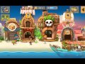 Pirate Power 3 walkthrough Pirate Power 3 walkthrough