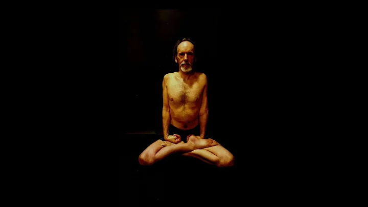 Introduction to Yantra Yoga - The Tibetan Yoga of ...