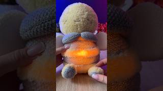 Бджілка-Сплюшка Найпопулярніший Дитячий Нічник