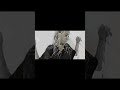 ⚡️What you think about this song? #dxnkwer #music #edm #2010 #darkwave #foryou #goth