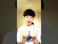 &#39;RIDE 손댄스 &#39; 하이론님 손댄스의 대부분을 참여한 도겨미가 또 다시 참여해법니다 ㅎㅎㅎ //