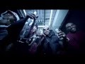 Birdman   Shout Out ft  Gudda Gudda   French Montana Official Video