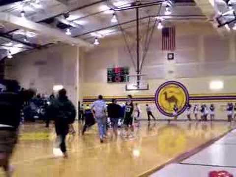 37th District-Boys-Br...  vs. Scott final minute