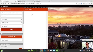 REAL WORLD web scraping project in 1 LINE OF PYTHON CODE within a SCRAPY Shell by Code Monkey King