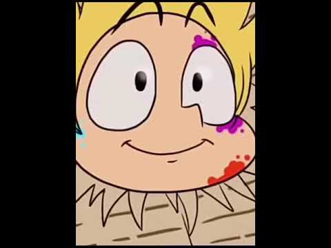 Криминарт чарли