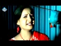 Bajilar bangla funny       one music bd
