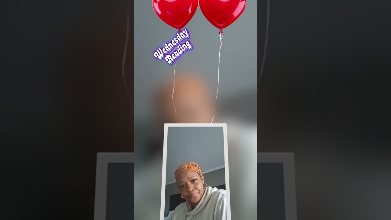 Wednesday Reading: plz don't play with this Emperor 