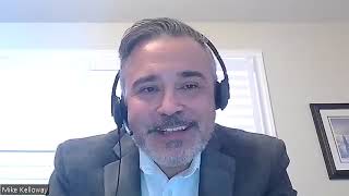 TELILE 24/7: Cape Breton-Canso MP Mike Kelloway Discusses Federal and Military Response to Snowstorm