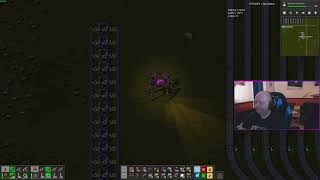 Factorio | Spaghetti Base Part 45 | Livestream 2023-01-13