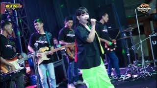 RINDI SAFIRA || RINDU TAPI MALU | NEW ASTINA LIVE SLAJI KARE MADIUN - BTS AUDIO - MP PRO