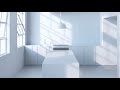 Z Depth Tutorial Preview